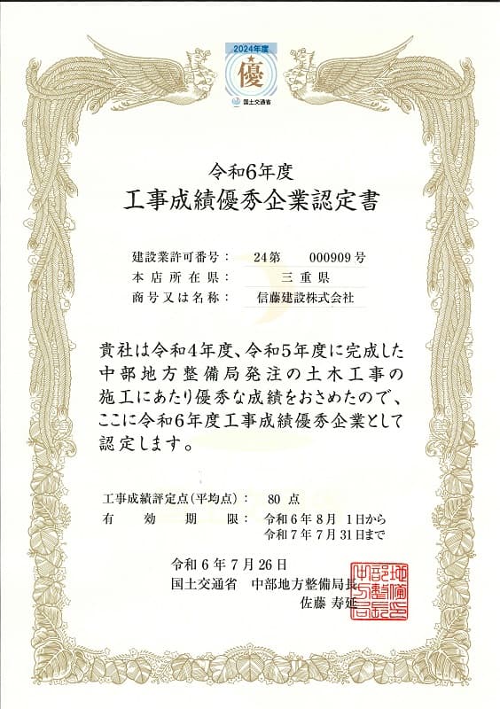 表彰28